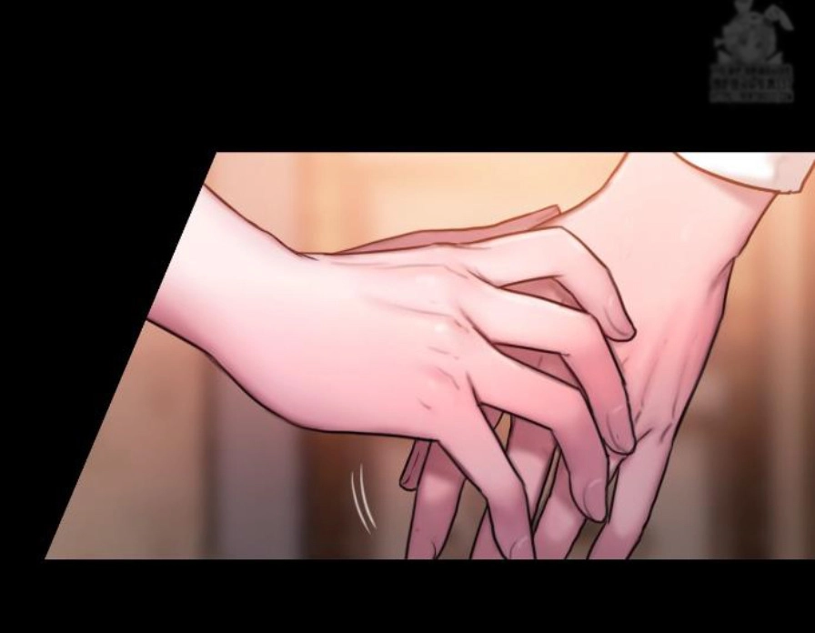 Doujin-Lc- อ่าน โดจิน มังฮวา เกาหลี ญี่ปุ่น จีน แปลไทย Lily of the Valley ตอนที่ 1 2 3 4 5 6 7 8 9 10 11 12 13 14 ฟรี ไม่มีโฆษณา อ่าน โดจิน Manhwa เกาหลี ญี่ปุ่น จีน เรามีครบ คัดมาให้เน้นๆ โดจิน 18+ รับประกันความฟินโดย  Doujin Lc